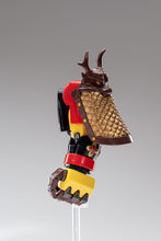 Load image into Gallery viewer, PRE-ORDER FACELESS The Monkey King: Uproar in Heaven Limited Edition: Wukong
