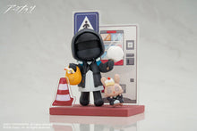 Load image into Gallery viewer, PRE-ORDER Doctor Will You be Having Dessert? Mini Series Arknights
