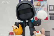 Load image into Gallery viewer, PRE-ORDER Doctor Will You be Having Dessert? Mini Series Arknights
