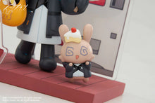 Load image into Gallery viewer, PRE-ORDER Doctor Will You be Having Dessert? Mini Series Arknights
