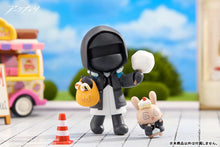 Load image into Gallery viewer, PRE-ORDER Doctor Will You be Having Dessert? Mini Series Arknights
