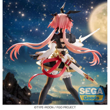 Load image into Gallery viewer, PRE-ORDER FIGURIZMα Saber/Astolfo Fate Grand Order
