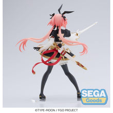 Load image into Gallery viewer, PRE-ORDER FIGURIZMα Saber/Astolfo Fate Grand Order
