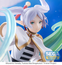 Load image into Gallery viewer, PRE-ORDER FIGURIZMa Frieren The Heights of Magic Frieren: Beyond Journey&#39;s End
