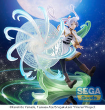 Load image into Gallery viewer, PRE-ORDER FIGURIZMa Frieren The Heights of Magic Frieren: Beyond Journey&#39;s End
