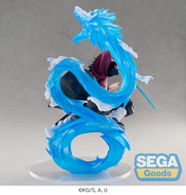 Load image into Gallery viewer, PRE-ORDER FIGURIZMa Giyu Tomioka Constant Flux Demon Slayer: Kimetsu no Yaiba

