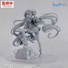 Load image into Gallery viewer, PRE-ORDER FIGURIZMa Hatsune Miku Punk! Hatsune Miku Series
