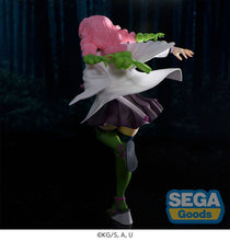 Load image into Gallery viewer, PRE-ORDER FIGURIZMa Mitsuri Kanroji (re-run) Demon Slayer: Kimetsu no Yaiba
