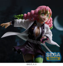 Load image into Gallery viewer, PRE-ORDER FIGURIZMa Mitsuri Kanroji (re-run) Demon Slayer: Kimetsu no Yaiba
