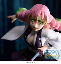 Load image into Gallery viewer, PRE-ORDER FIGURIZMa Mitsuri Kanroji (re-run) Demon Slayer: Kimetsu no Yaiba
