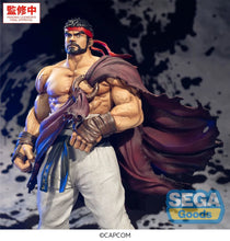 Load image into Gallery viewer, PRE-ORDER FIGURIZMa Ryu Street Fighter 6
