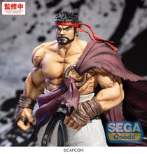 Load image into Gallery viewer, PRE-ORDER FIGURIZMa Ryu Street Fighter 6
