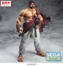 Load image into Gallery viewer, PRE-ORDER FIGURIZMa Ryu Street Fighter 6
