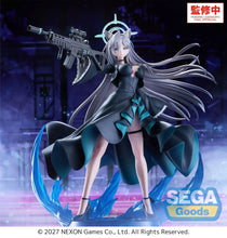 Load image into Gallery viewer, PRE-ORDER FIGURIZMa Shiroko*Terror The Decisive Battle of the Ark Blue Archive
