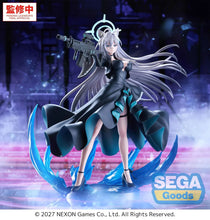 Load image into Gallery viewer, PRE-ORDER FIGURIZMa Shiroko*Terror The Decisive Battle of the Ark Blue Archive
