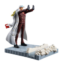 Load image into Gallery viewer, PRE-ORDER FL Akainu Sakazuki One Piece
