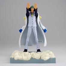 Load image into Gallery viewer, PRE-ORDER FL Aokiji Kuzan One Piece
