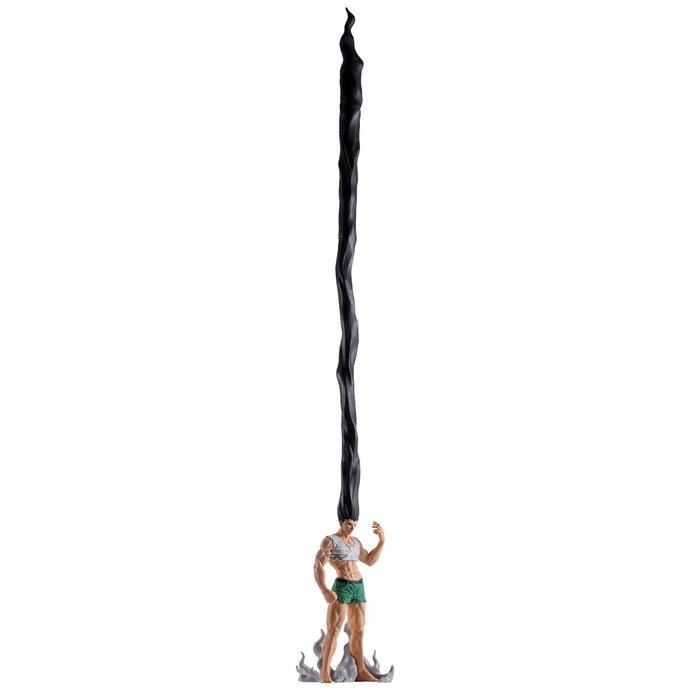 PRE-ORDER FL Gon Hunter x Hunter