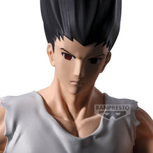 Load image into Gallery viewer, PRE-ORDER FL Gon Hunter x Hunter
