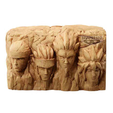 Load image into Gallery viewer, PRE-ORDER FL Hokage Rock Special Ver. A Boruto Naruto Next Generation
