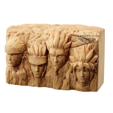 Load image into Gallery viewer, PRE-ORDER FL Hokage Rock Special Ver. A Boruto Naruto Next Generation
