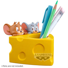 Load image into Gallery viewer, PRE-ORDER FL Jerry &amp; Tuffy Tom And Jerry
