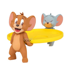 Load image into Gallery viewer, PRE-ORDER FL Jerry &amp; Tuffy Vol. 2 Tom And Jerry
