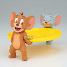 Load image into Gallery viewer, PRE-ORDER FL Jerry &amp; Tuffy Vol. 2 Tom And Jerry
