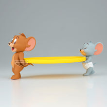 Load image into Gallery viewer, PRE-ORDER FL Jerry &amp; Tuffy Vol. 2 Tom And Jerry
