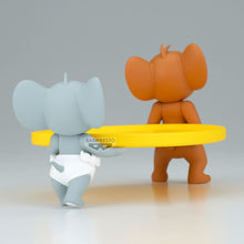 Load image into Gallery viewer, PRE-ORDER FL Jerry &amp; Tuffy Vol. 2 Tom And Jerry
