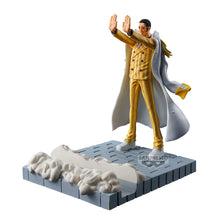 Load image into Gallery viewer, PRE-ORDER FL Kizaru Borsalino One Piece
