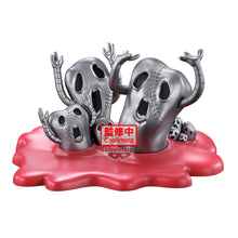 Load image into Gallery viewer, PRE-ORDER FL MT Jojo&#39;s Bizarre Adventure Golden Wind
