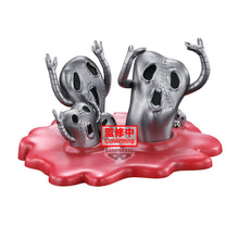 Load image into Gallery viewer, PRE-ORDER FL MT Jojo&#39;s Bizarre Adventure Golden Wind
