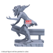 Load image into Gallery viewer, PRE-ORDER FL Okarun Transformed Dandadan
