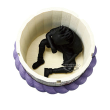 Load image into Gallery viewer, PRE-ORDER FL Sasuke&#39;s Coffin Naruto
