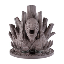 Load image into Gallery viewer, PRE-ORDER FL The Gedo Statue Naruto Shippuden
