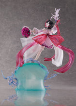 Load image into Gallery viewer, PRE-ORDER F:Nex 1/7 Scale Reala Tales of Destiny 2
