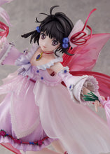 Load image into Gallery viewer, PRE-ORDER F:Nex 1/7 Scale Reala Tales of Destiny 2
