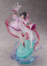 Load image into Gallery viewer, PRE-ORDER F:Nex 1/7 Scale Reala Tales of Destiny 2
