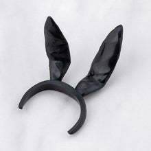 Load image into Gallery viewer, PRE-ORDER FRAME ARMS GIRL DURGA I Bunny Style Frame Arms Girl Durga I [Bunny Style] Plastic Model
