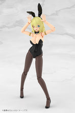 Load image into Gallery viewer, PRE-ORDER FRAME ARMS GIRL DURGA I Bunny Style Frame Arms Girl Durga I [Bunny Style] Plastic Model
