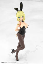 Load image into Gallery viewer, PRE-ORDER FRAME ARMS GIRL DURGA I Bunny Style Frame Arms Girl Durga I [Bunny Style] Plastic Model
