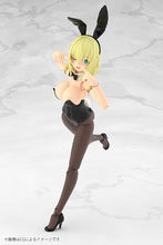 Load image into Gallery viewer, PRE-ORDER FRAME ARMS GIRL DURGA I Bunny Style Frame Arms Girl Durga I [Bunny Style] Plastic Model
