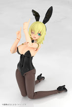 Load image into Gallery viewer, PRE-ORDER FRAME ARMS GIRL DURGA I Bunny Style Frame Arms Girl Durga I [Bunny Style] Plastic Model
