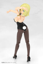 Load image into Gallery viewer, PRE-ORDER FRAME ARMS GIRL DURGA I Bunny Style Frame Arms Girl Durga I [Bunny Style] Plastic Model
