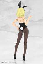 Load image into Gallery viewer, PRE-ORDER FRAME ARMS GIRL DURGA I Bunny Style Frame Arms Girl Durga I [Bunny Style] Plastic Model
