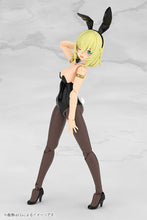 Load image into Gallery viewer, PRE-ORDER FRAME ARMS GIRL DURGA I Bunny Style Frame Arms Girl Durga I [Bunny Style] Plastic Model
