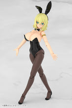 Load image into Gallery viewer, PRE-ORDER FRAME ARMS GIRL DURGA I Bunny Style Frame Arms Girl Durga I [Bunny Style] Plastic Model
