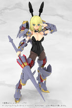 Load image into Gallery viewer, PRE-ORDER FRAME ARMS GIRL DURGA I Bunny Style Frame Arms Girl Durga I [Bunny Style] Plastic Model
