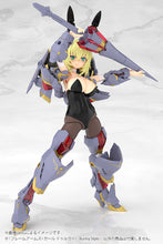 Load image into Gallery viewer, PRE-ORDER FRAME ARMS GIRL DURGA I Bunny Style Frame Arms Girl Durga I [Bunny Style] Plastic Model

